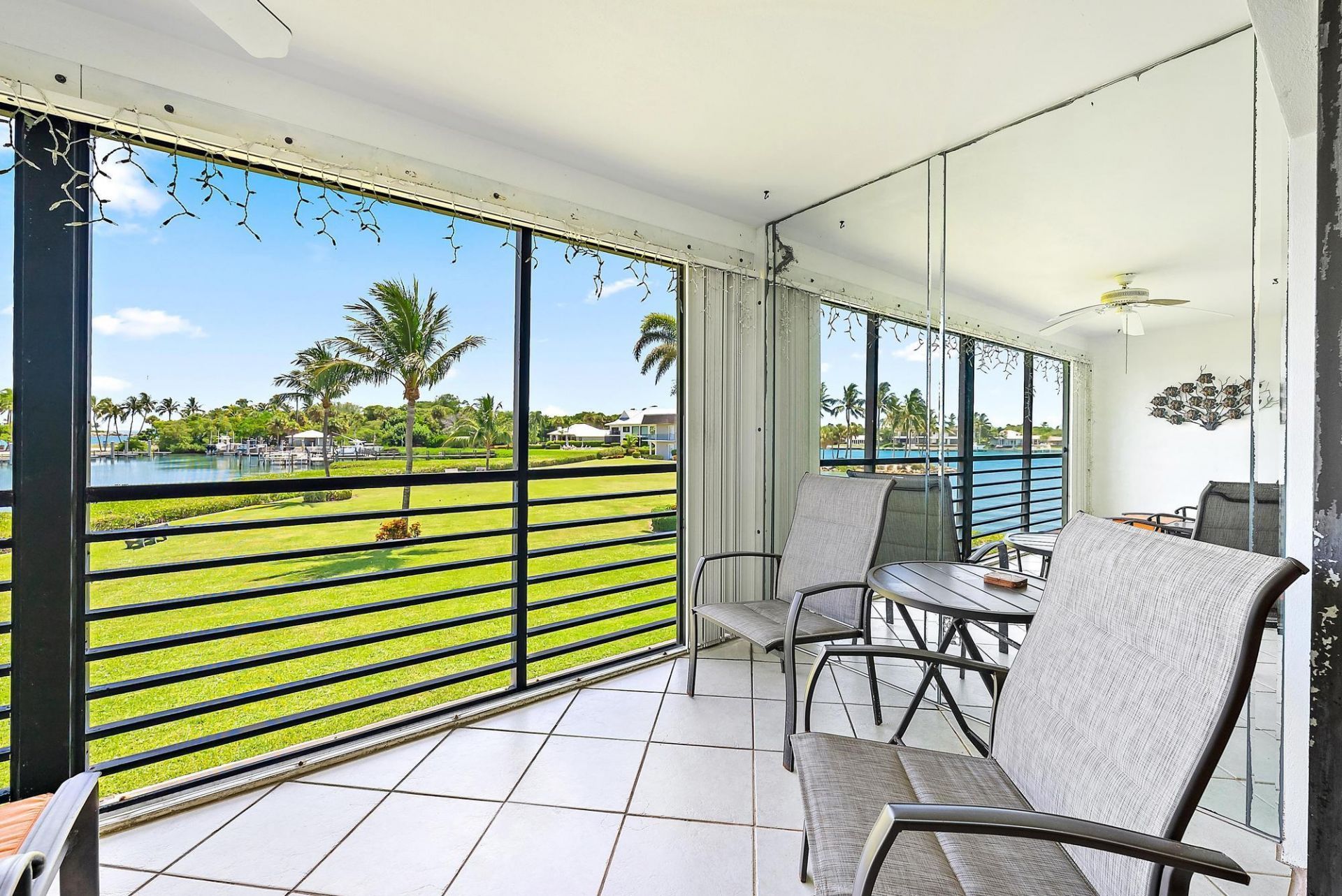 755 Saturn D205 Street, Unit D205, Jupiter, FL 33477 Photo