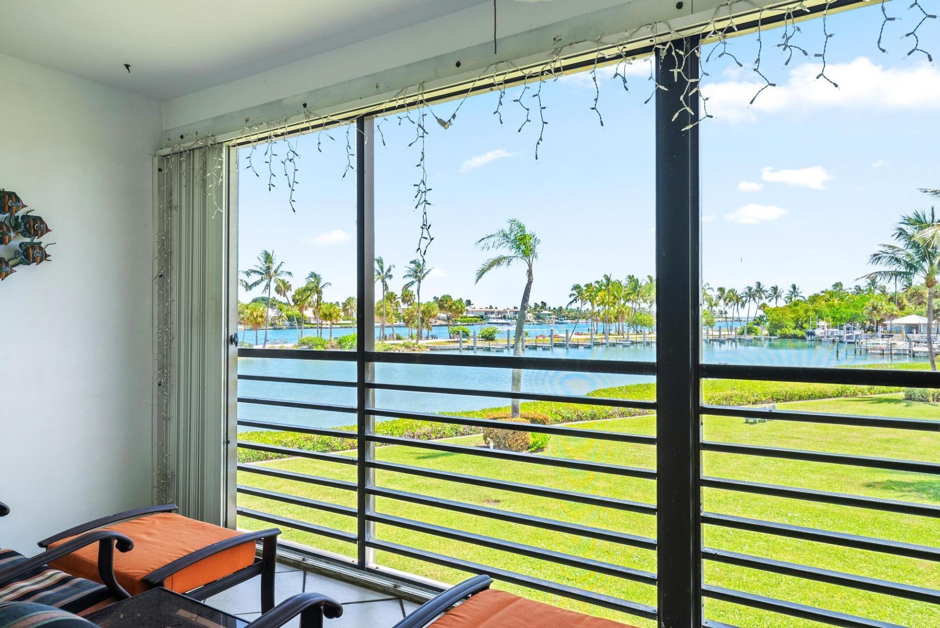 755 Saturn D205 Street, Unit D205, Jupiter, FL 33477 Photo