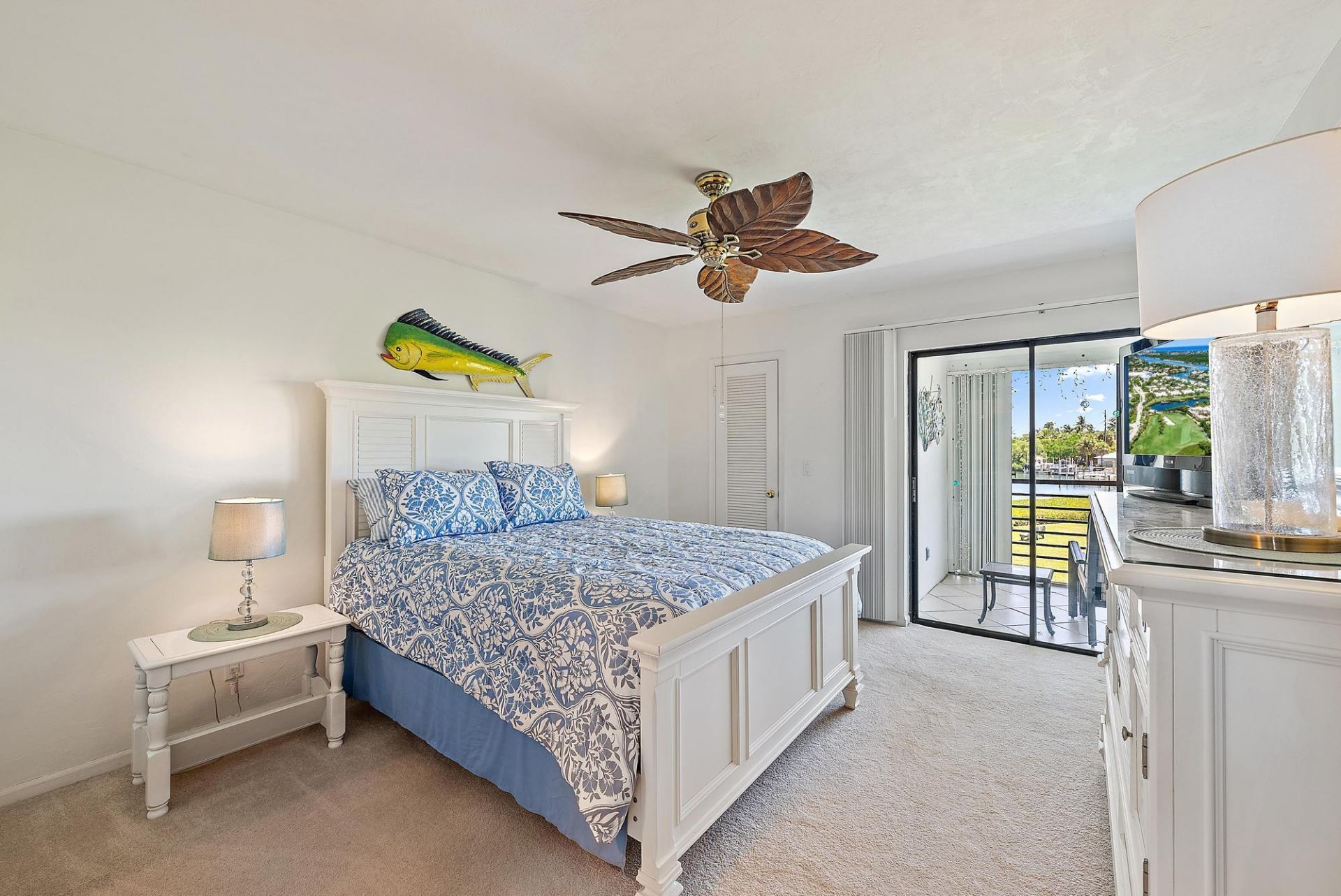 755 Saturn D205 Street, Unit D205, Jupiter, FL 33477 Photo