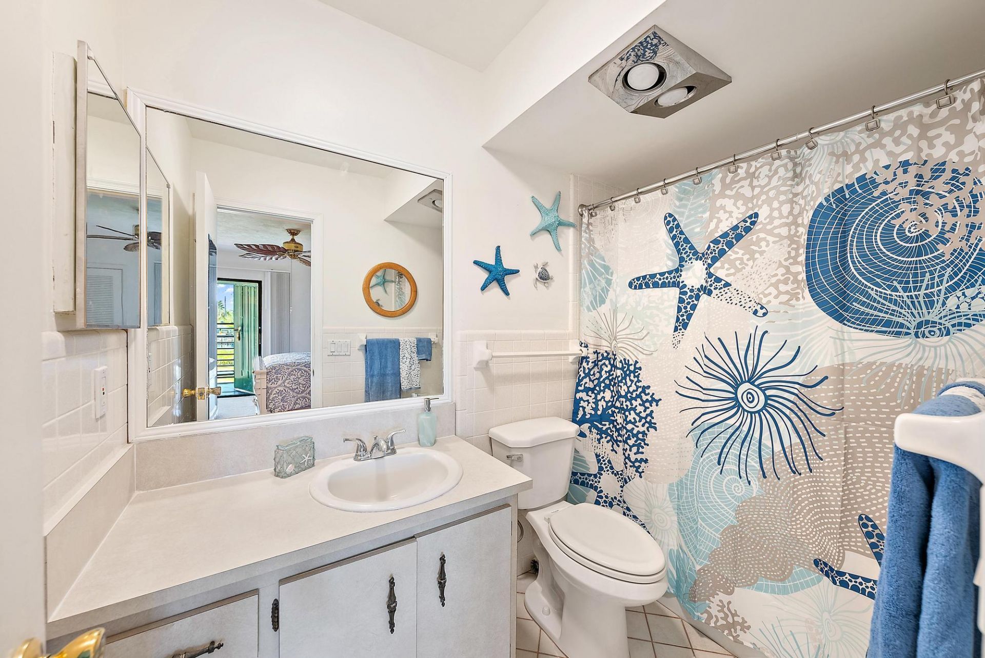 755 Saturn D205 Street, Unit D205, Jupiter, FL 33477 Photo