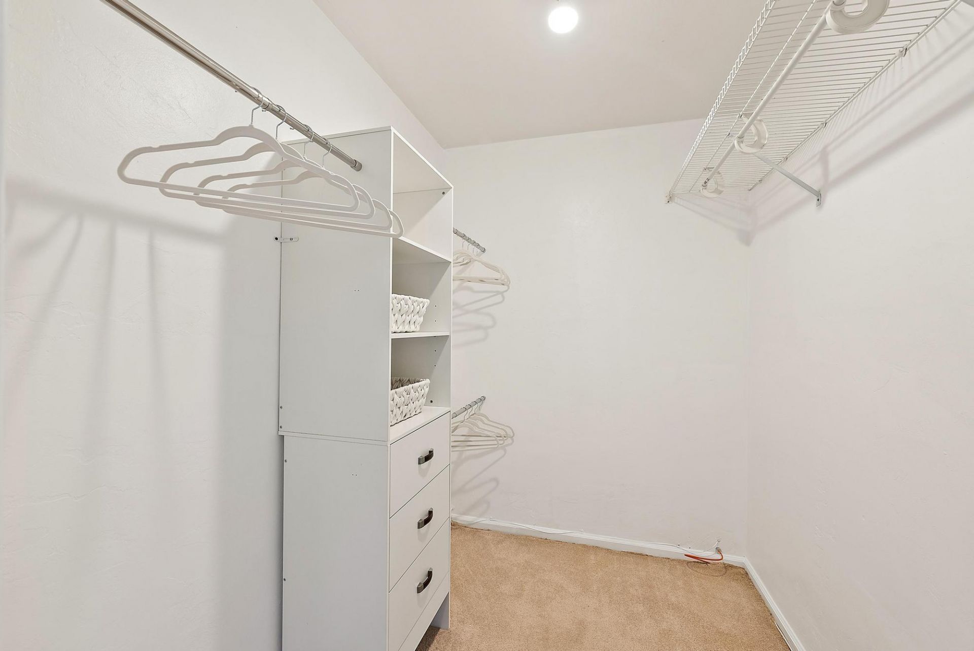 755 Saturn D205 Street, Unit D205, Jupiter, FL 33477 Photo