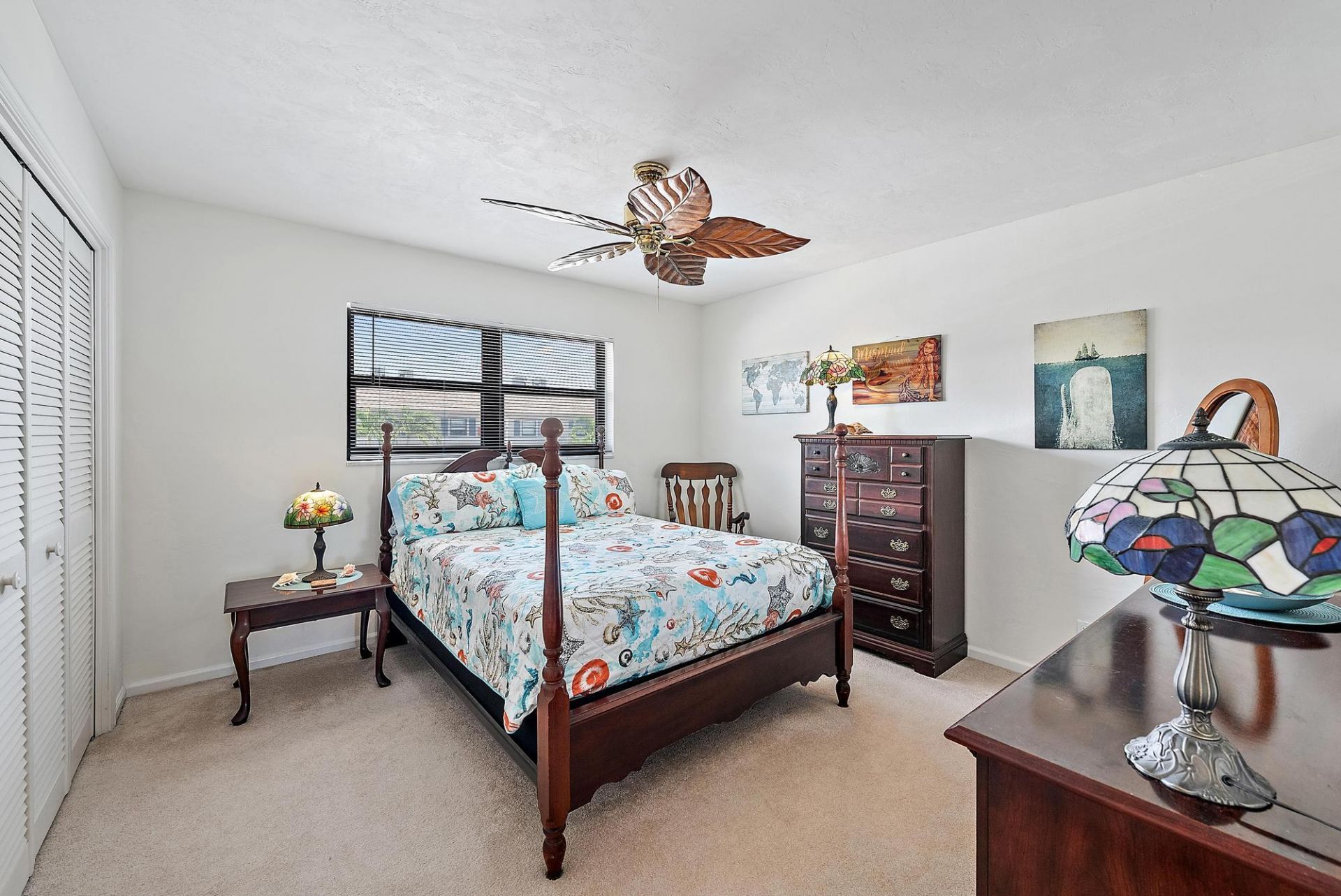 755 Saturn D205 Street, Unit D205, Jupiter, FL 33477 Photo