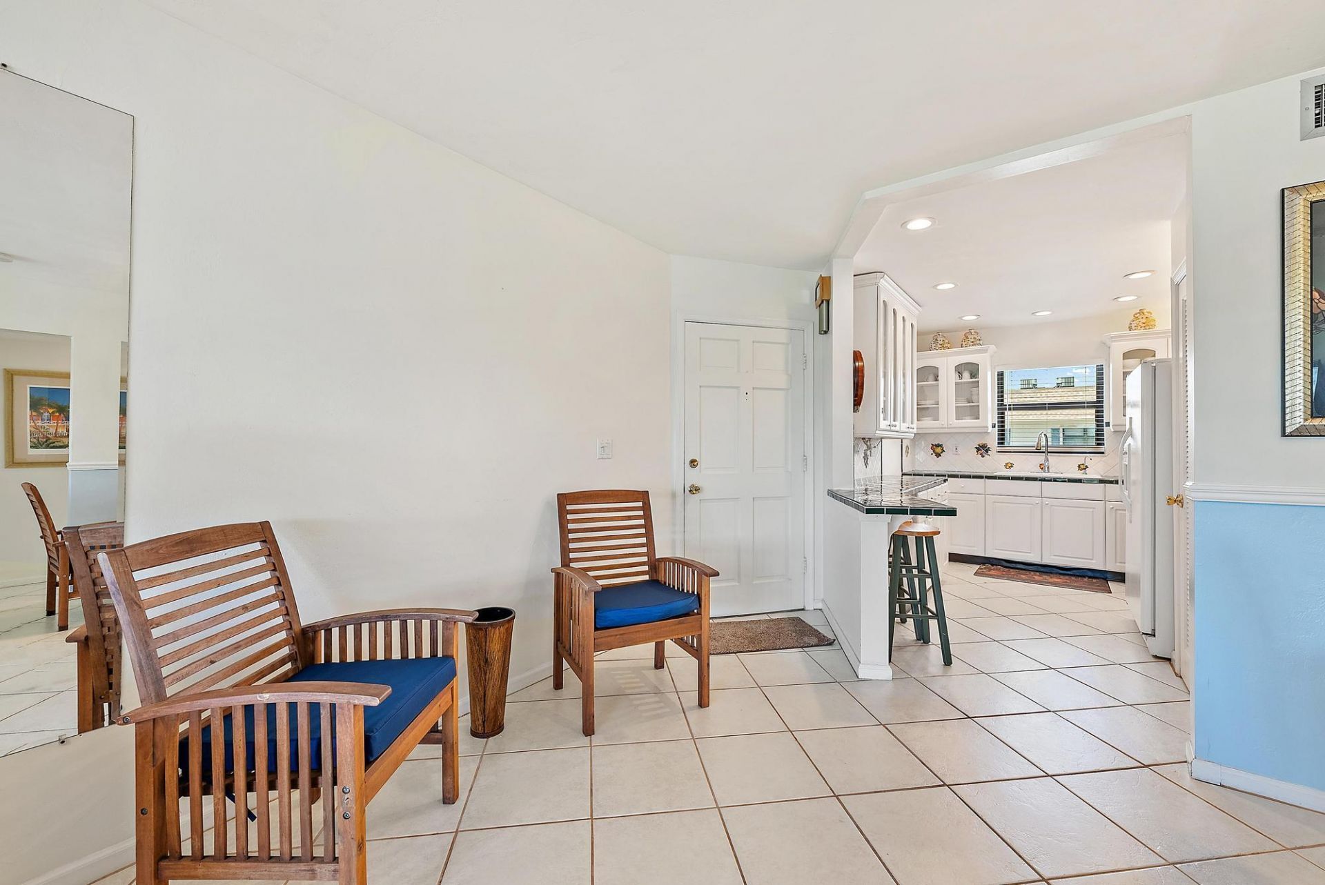 755 Saturn D205 Street, Unit D205, Jupiter, FL 33477 Photo