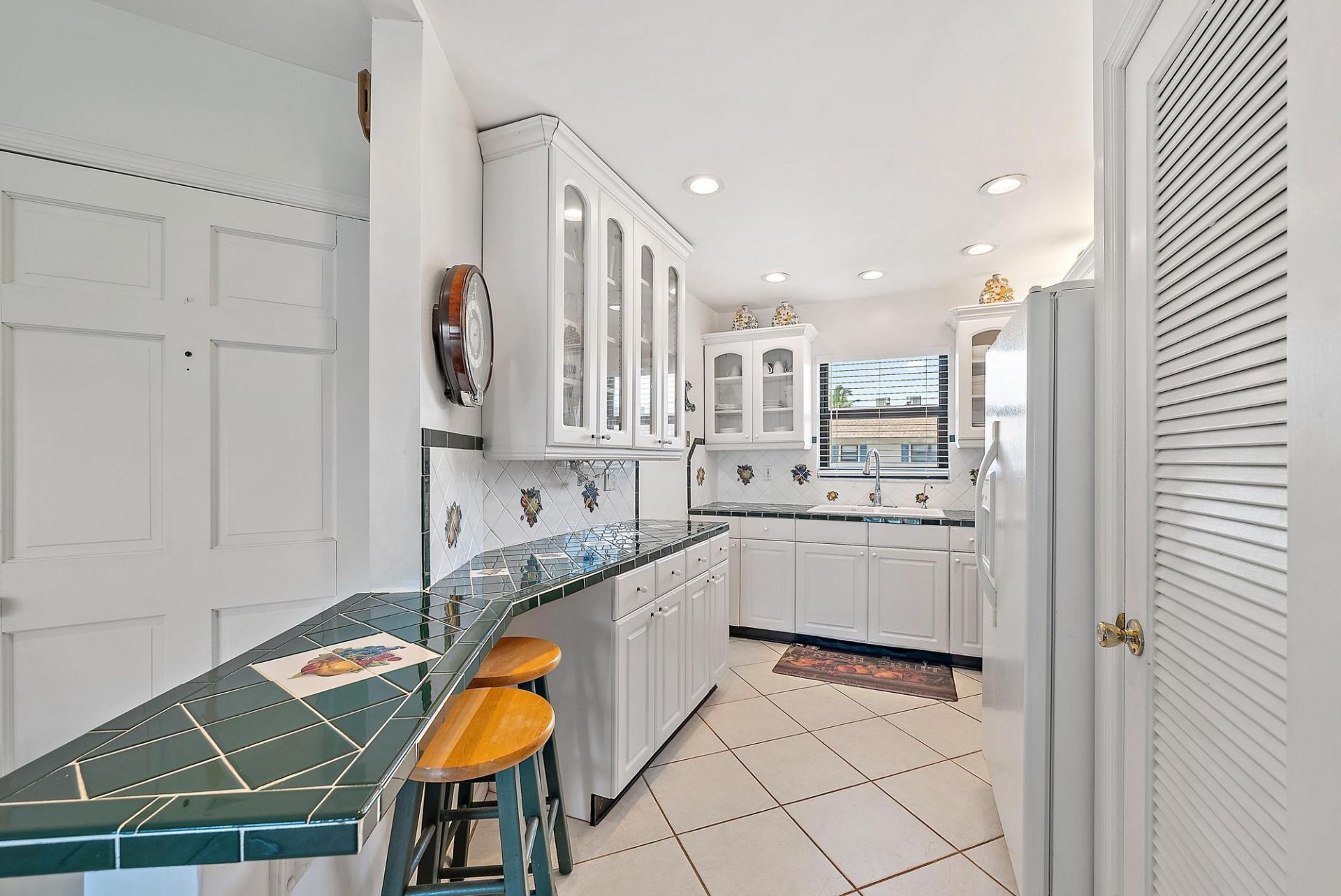 755 Saturn D205 Street, Unit D205, Jupiter, FL 33477 Photo