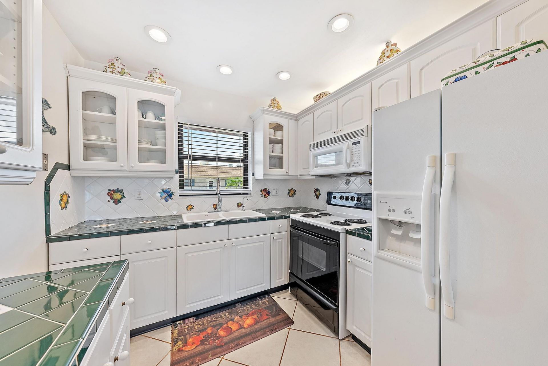 755 Saturn D205 Street, Unit D205, Jupiter, FL 33477 Photo