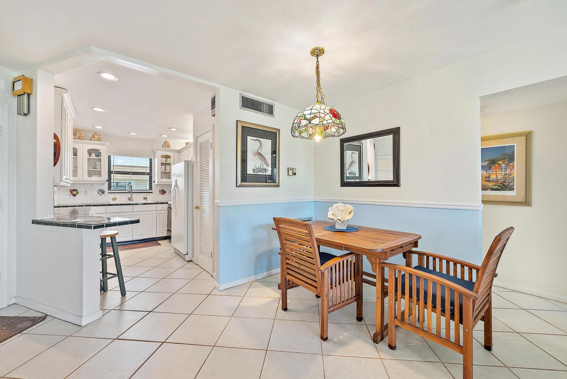 755 Saturn D205 Street, Unit D205, Jupiter, FL 33477 Photo