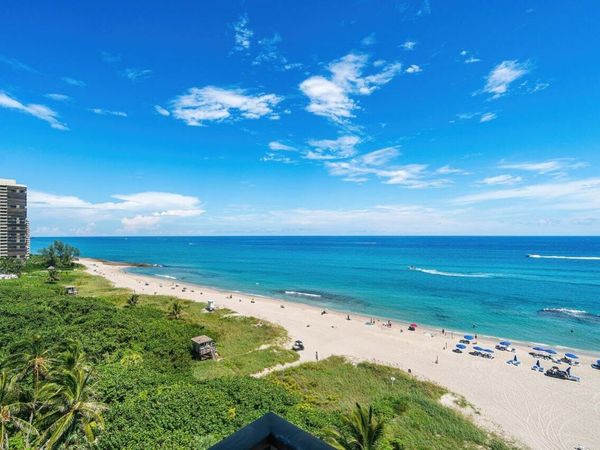 3800 N Ocean, Unit 1053, Singer Island, FL 33404