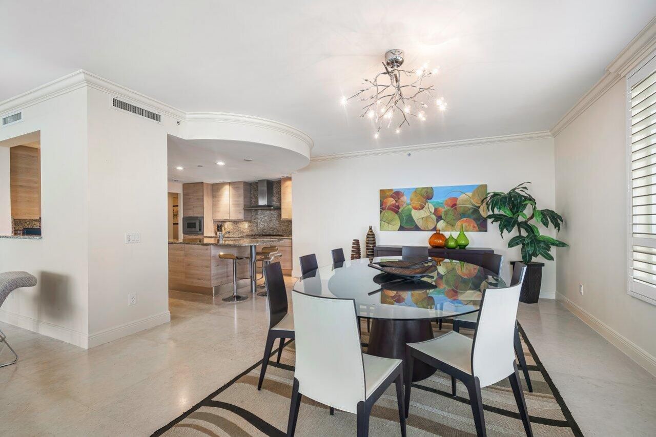 3800 N Ocean, Unit 1053, Singer Island, FL 33404 Photo