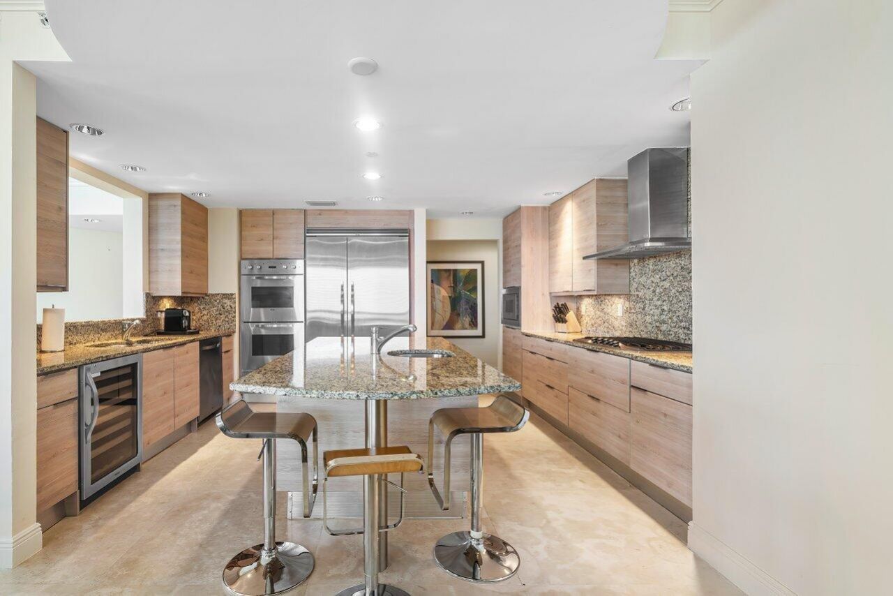 3800 N Ocean, Unit 1053, Singer Island, FL 33404 Photo