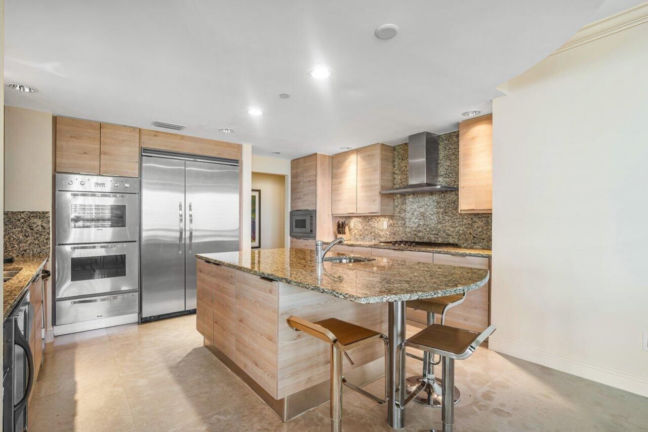 3800 N Ocean, Unit 1053, Singer Island, FL 33404 Photo