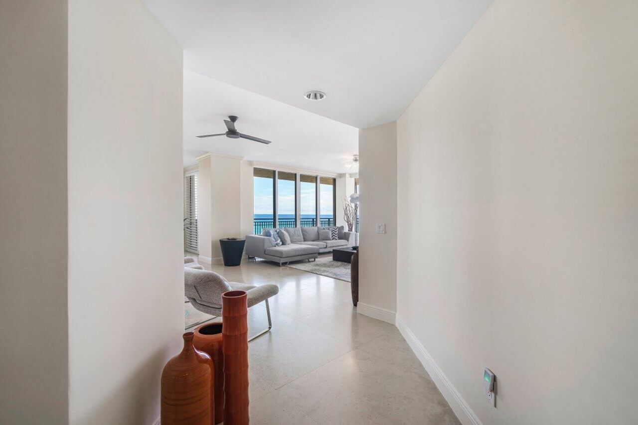 3800 N Ocean, Unit 1053, Singer Island, FL 33404 Photo