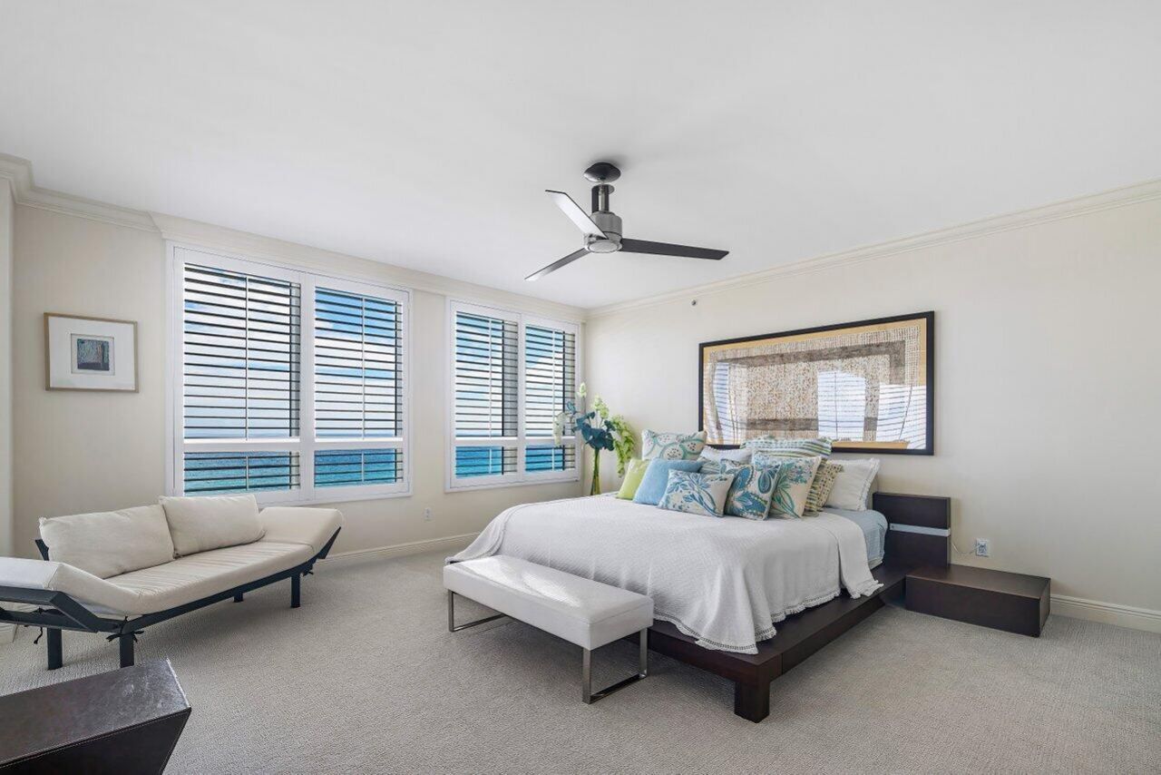 3800 N Ocean, Unit 1053, Singer Island, FL 33404 Photo