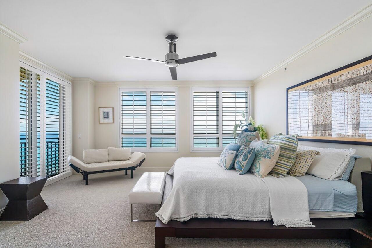 3800 N Ocean, Unit 1053, Singer Island, FL 33404 Photo