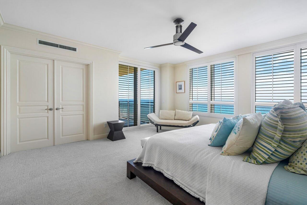3800 N Ocean, Unit 1053, Singer Island, FL 33404 Photo
