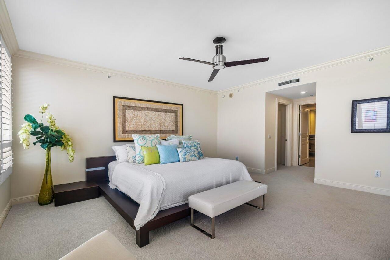 3800 N Ocean, Unit 1053, Singer Island, FL 33404 Photo