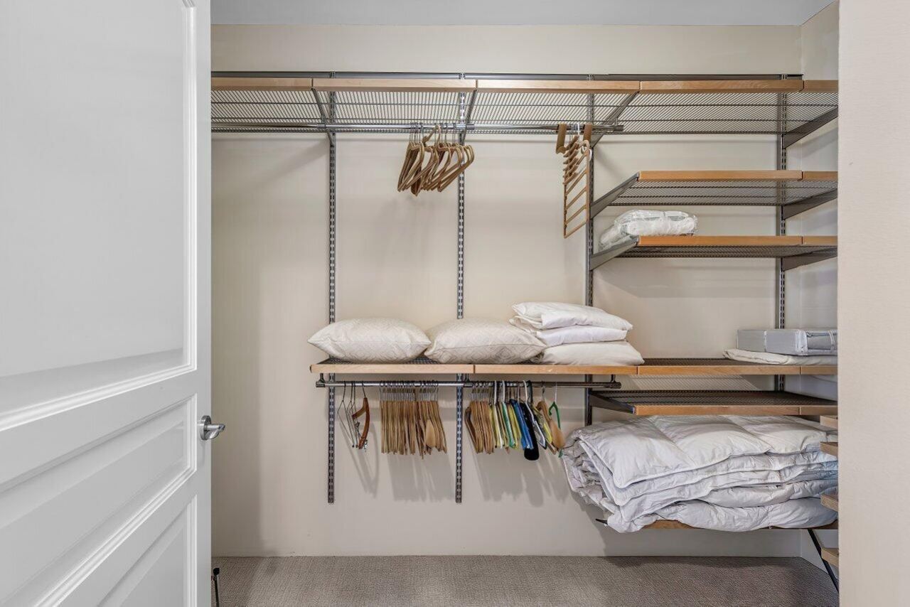 3800 N Ocean, Unit 1053, Singer Island, FL 33404 Photo