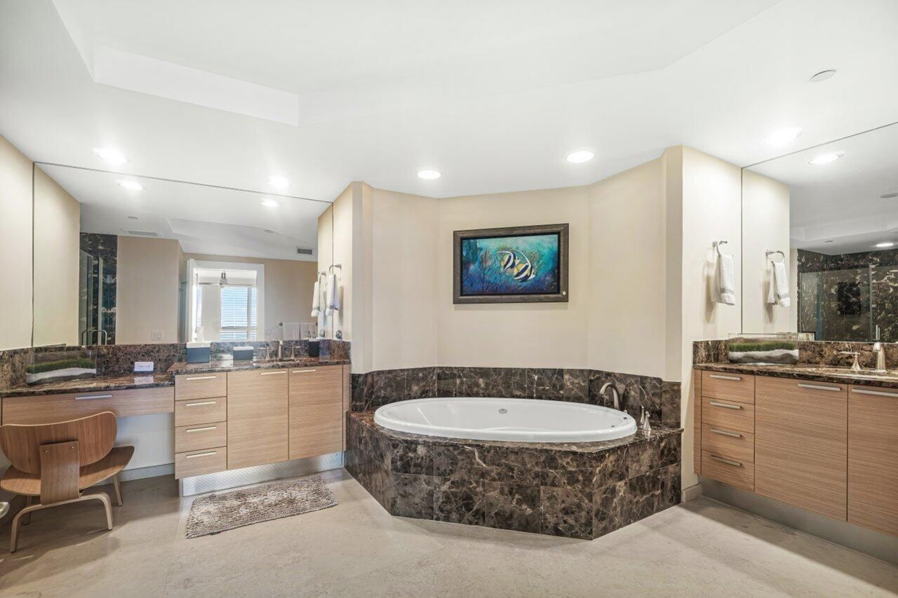 3800 N Ocean, Unit 1053, Singer Island, FL 33404 Photo