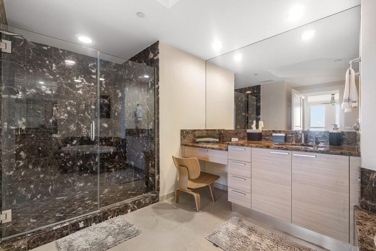 3800 N Ocean, Unit 1053, Singer Island, FL 33404 Photo