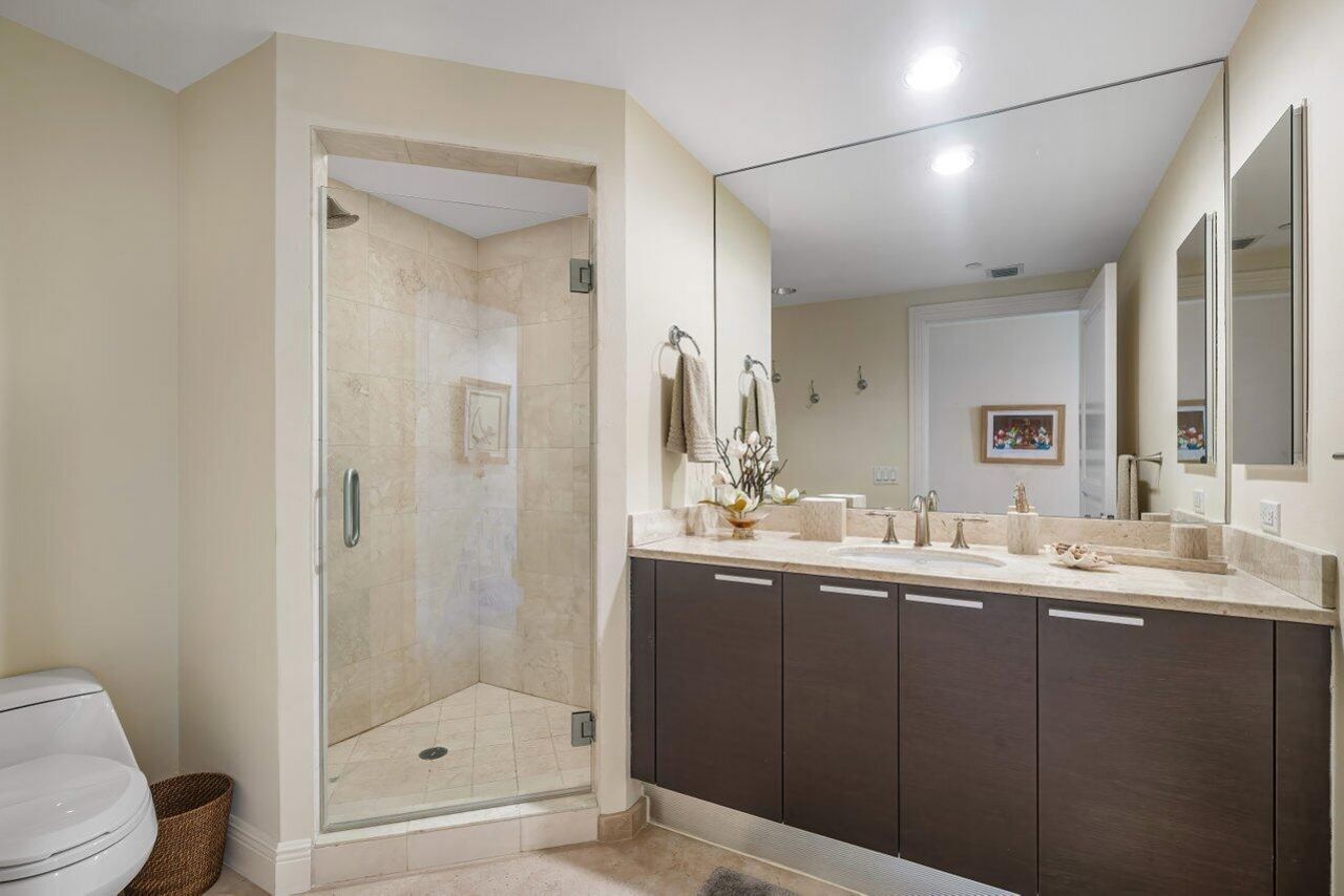 3800 N Ocean, Unit 1053, Singer Island, FL 33404 Photo