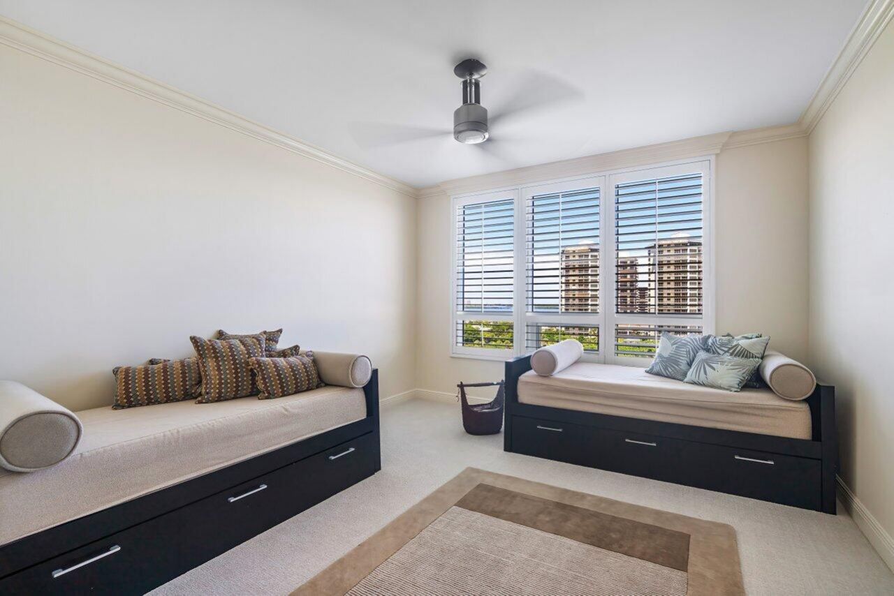 3800 N Ocean, Unit 1053, Singer Island, FL 33404 Photo
