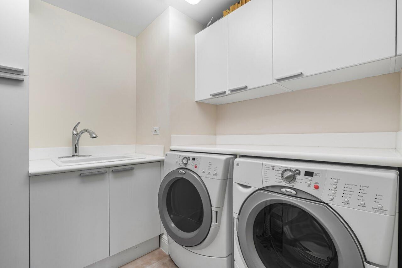 3800 N Ocean, Unit 1053, Singer Island, FL 33404 Photo