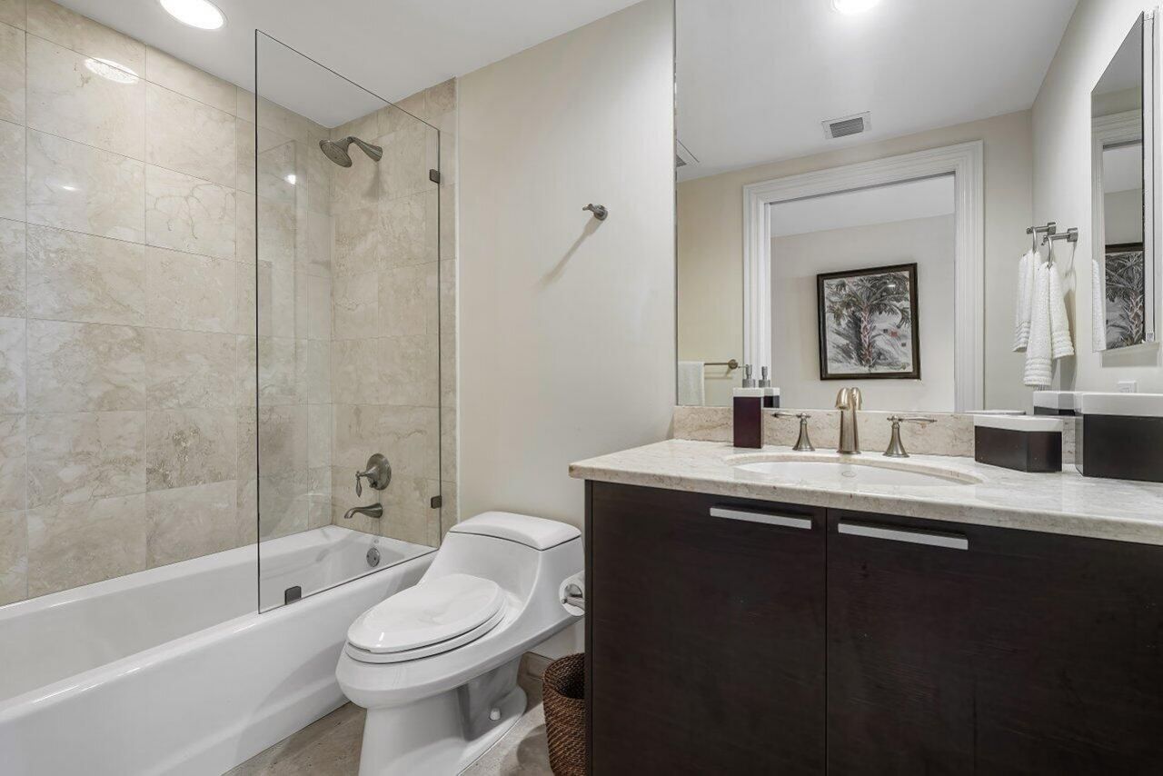 3800 N Ocean, Unit 1053, Singer Island, FL 33404 Photo