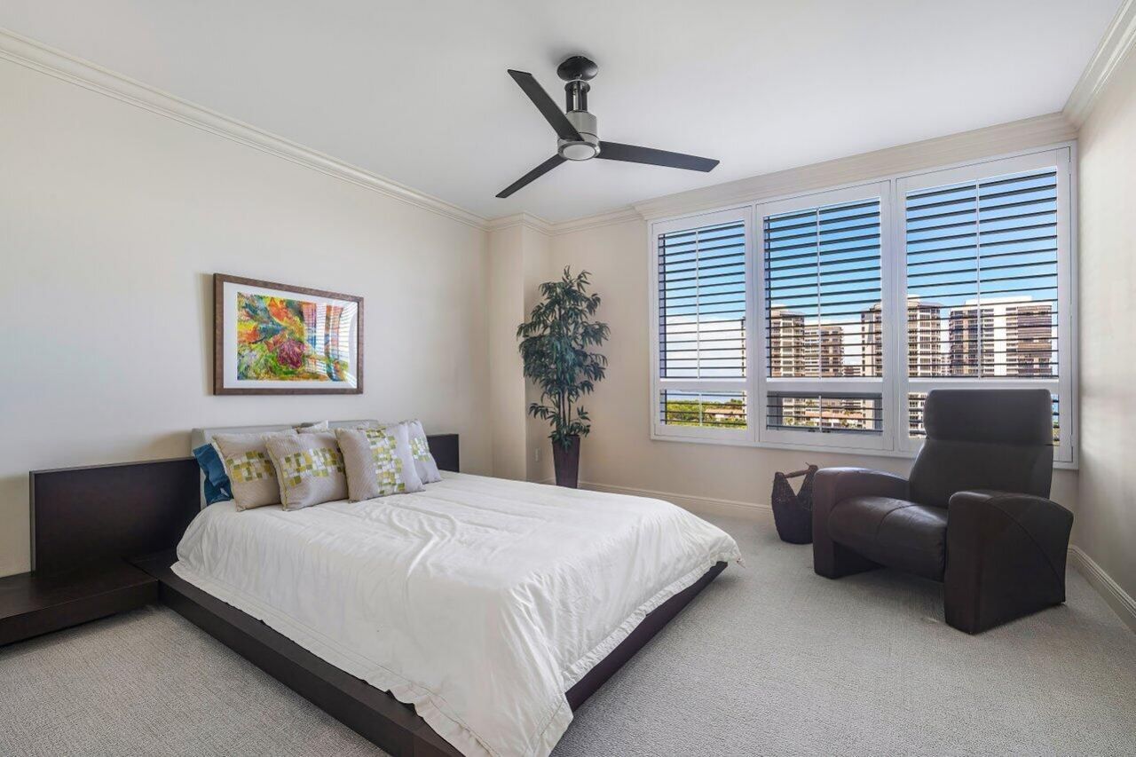 3800 N Ocean, Unit 1053, Singer Island, FL 33404 Photo