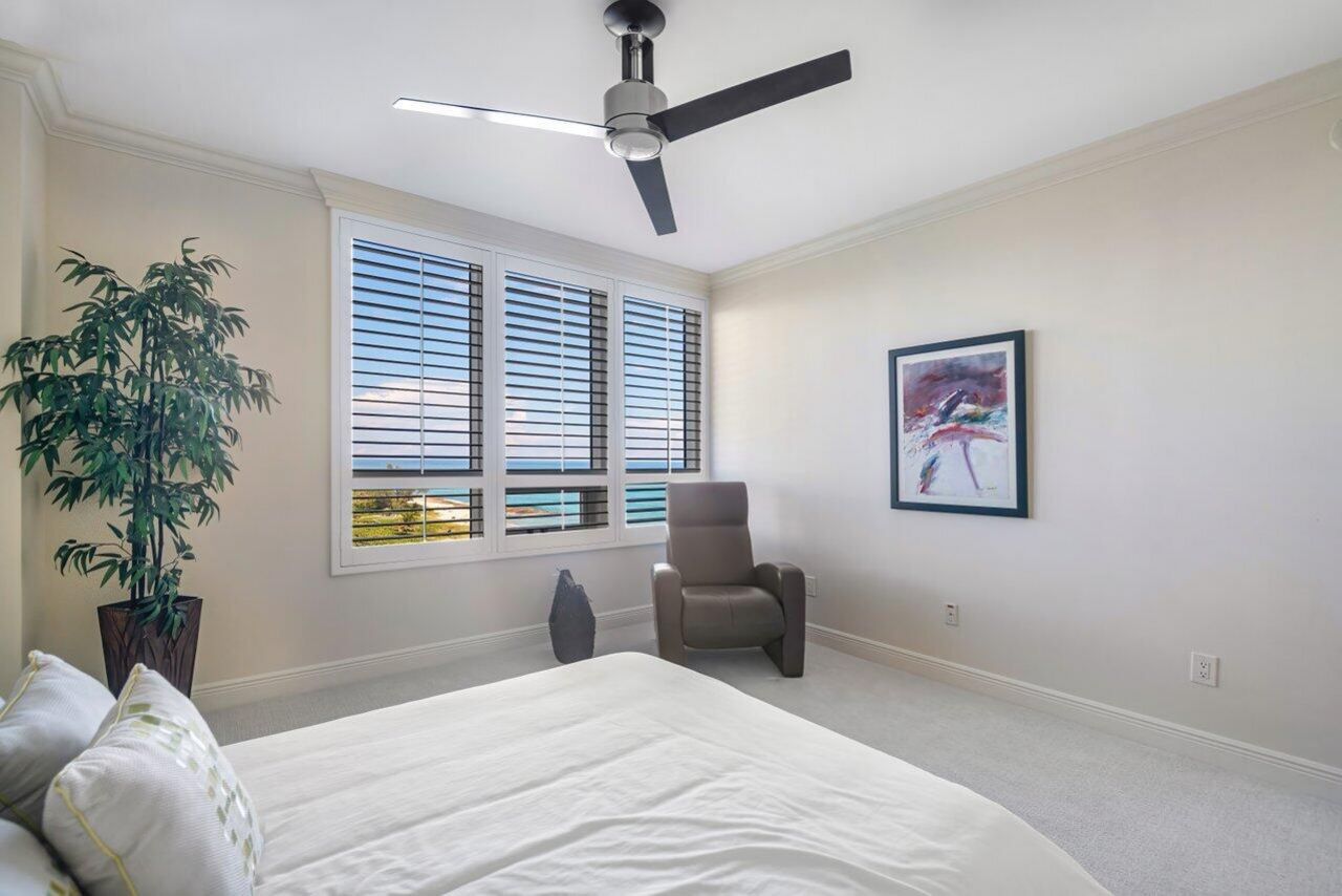 3800 N Ocean, Unit 1053, Singer Island, FL 33404 Photo