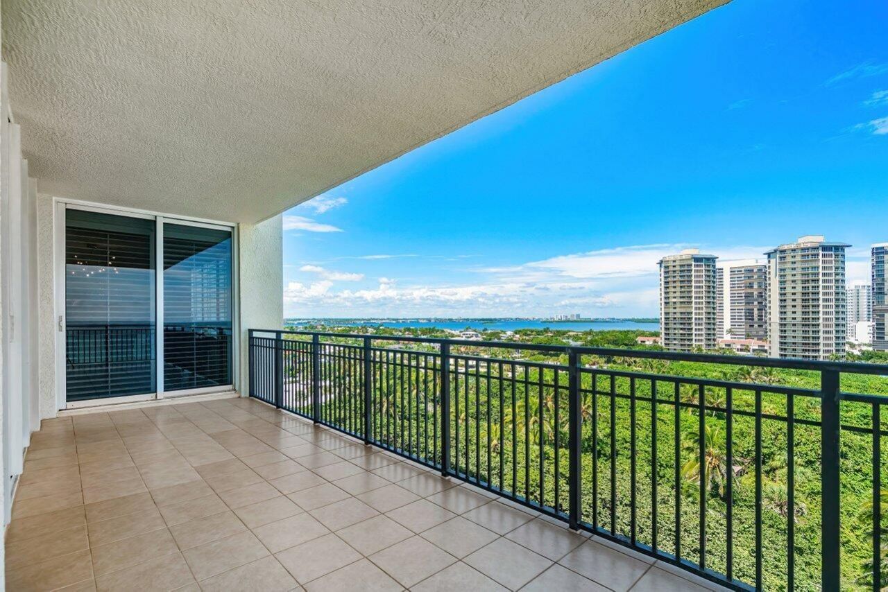 3800 N Ocean, Unit 1053, Singer Island, FL 33404 Photo