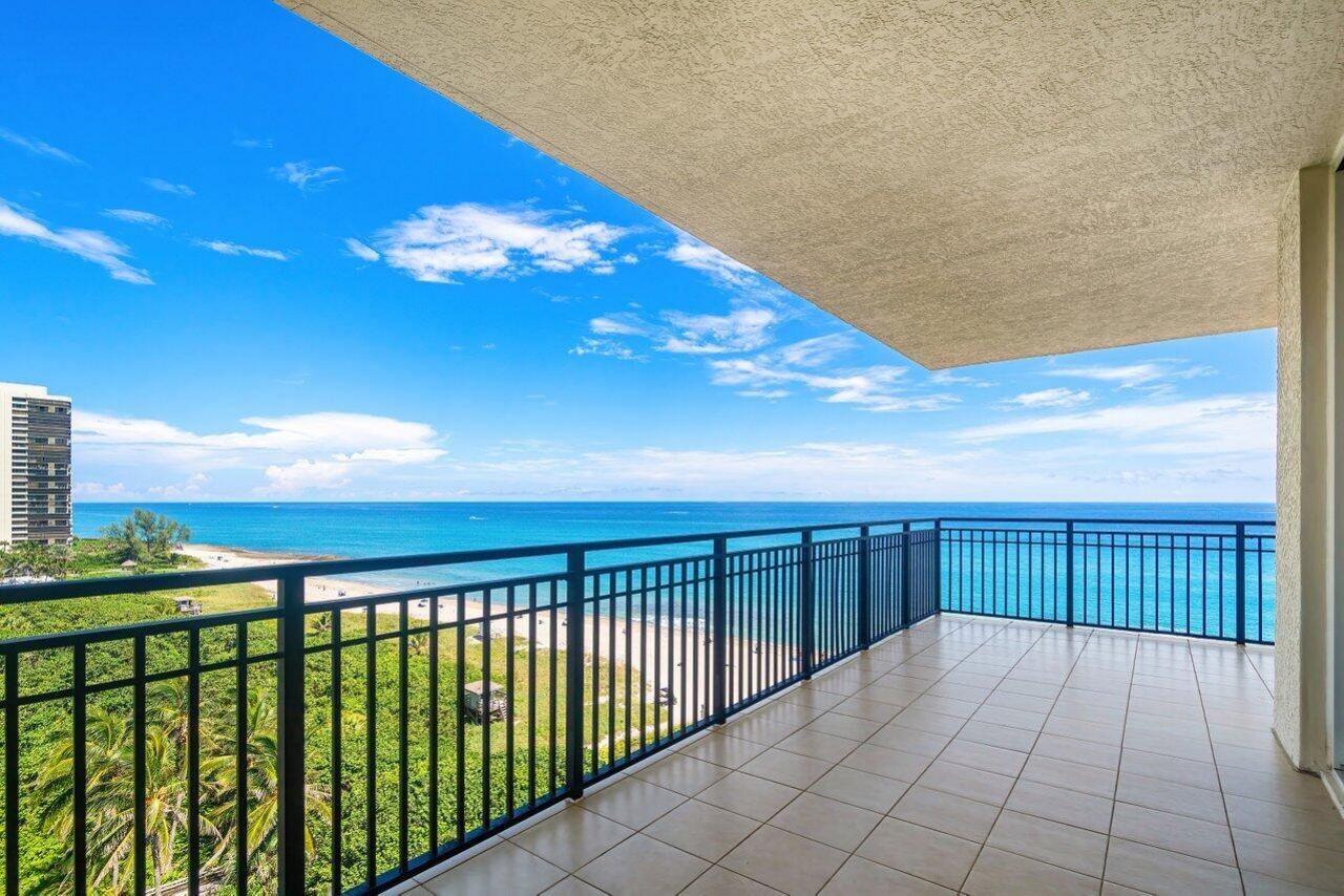 3800 N Ocean, Unit 1053, Singer Island, FL 33404 Photo