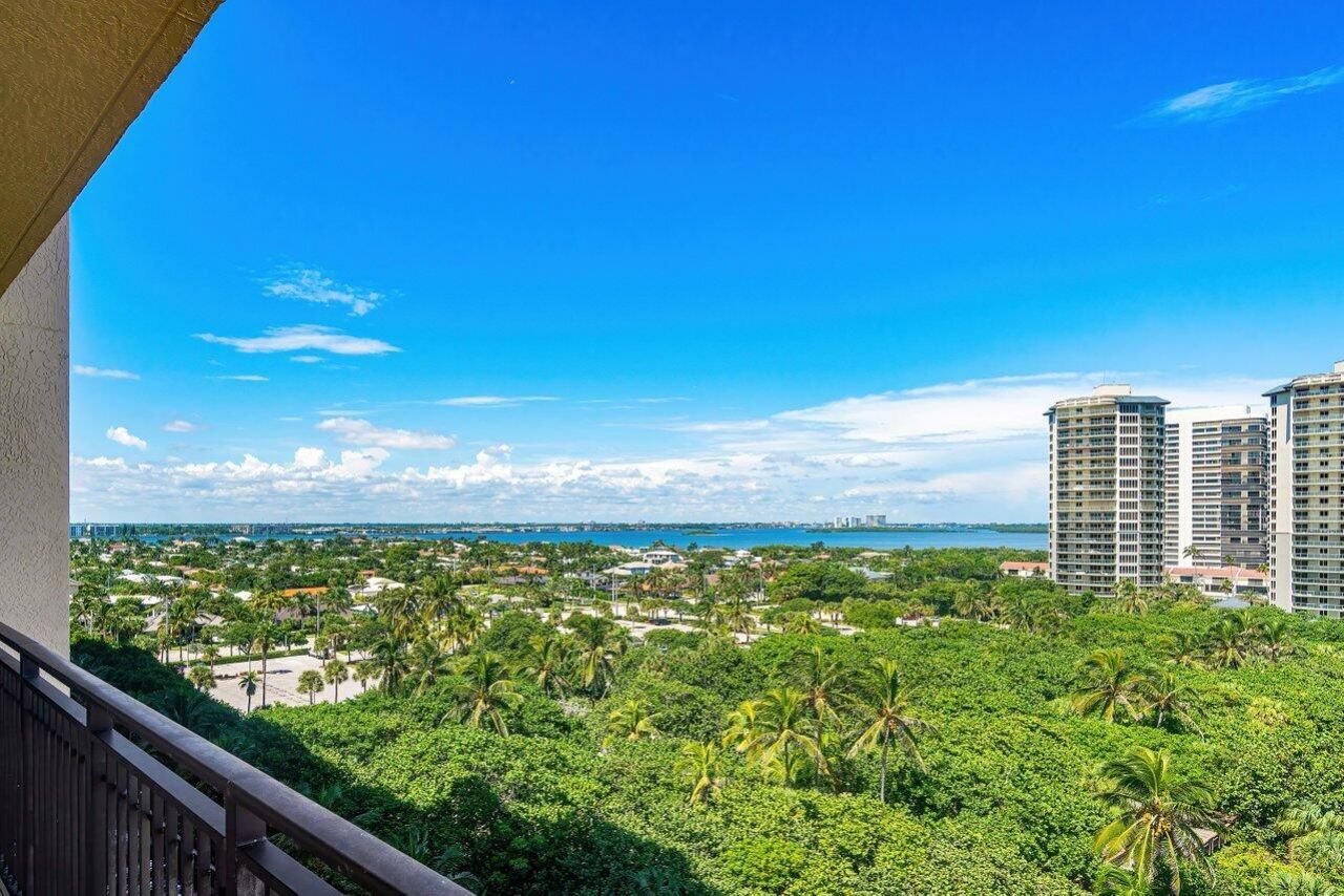 3800 N Ocean, Unit 1053, Singer Island, FL 33404 Photo