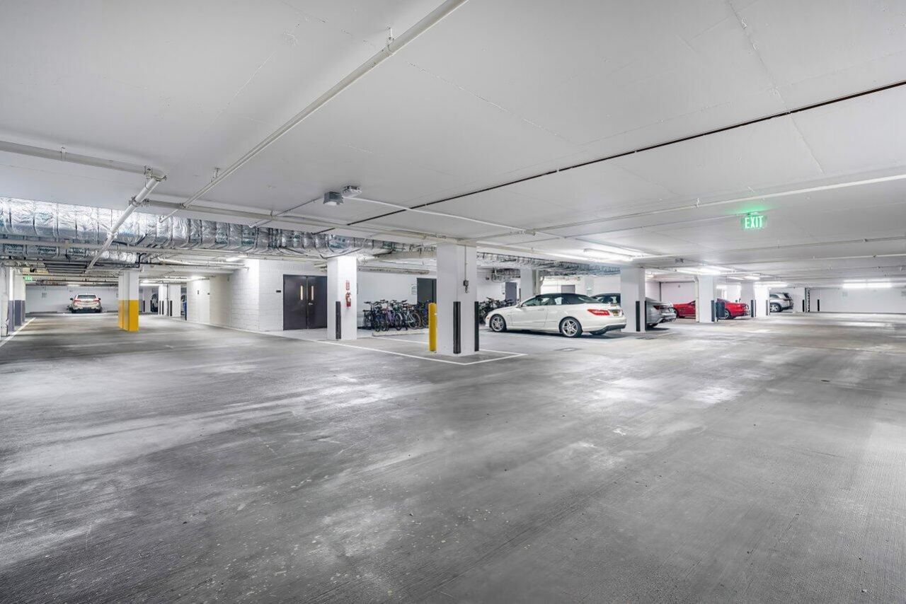 3800 N Ocean, Unit 1053, Singer Island, FL 33404 Photo