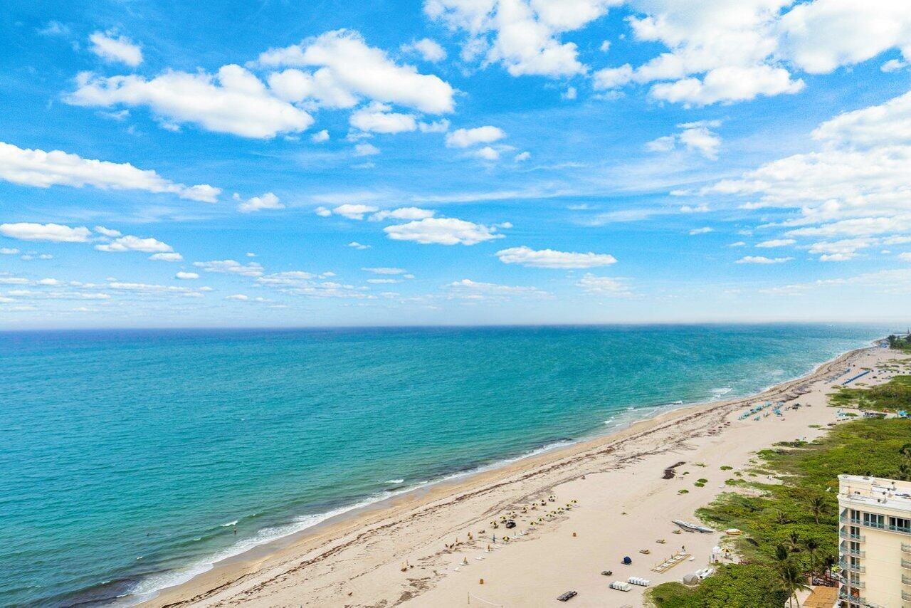 3800 N Ocean, Unit 1053, Singer Island, FL 33404 Photo