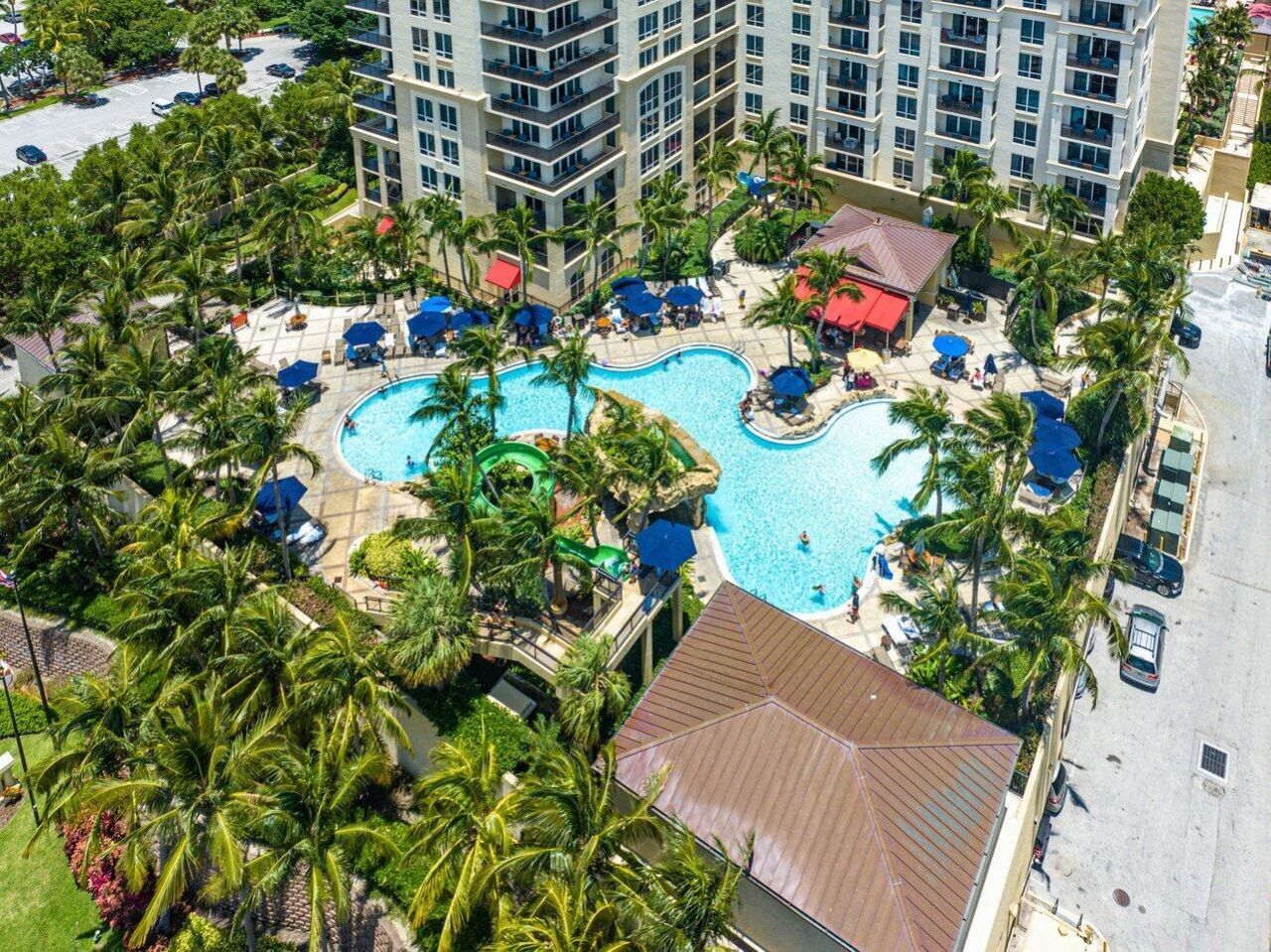3800 N Ocean, Unit 1053, Singer Island, FL 33404 Photo