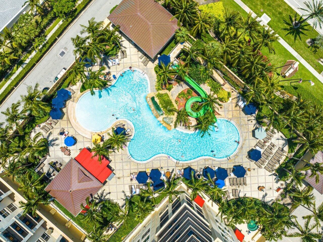 3800 N Ocean, Unit 1053, Singer Island, FL 33404 Photo