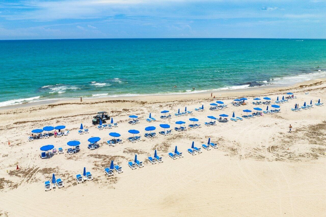 3800 N Ocean, Unit 1053, Singer Island, FL 33404 Photo