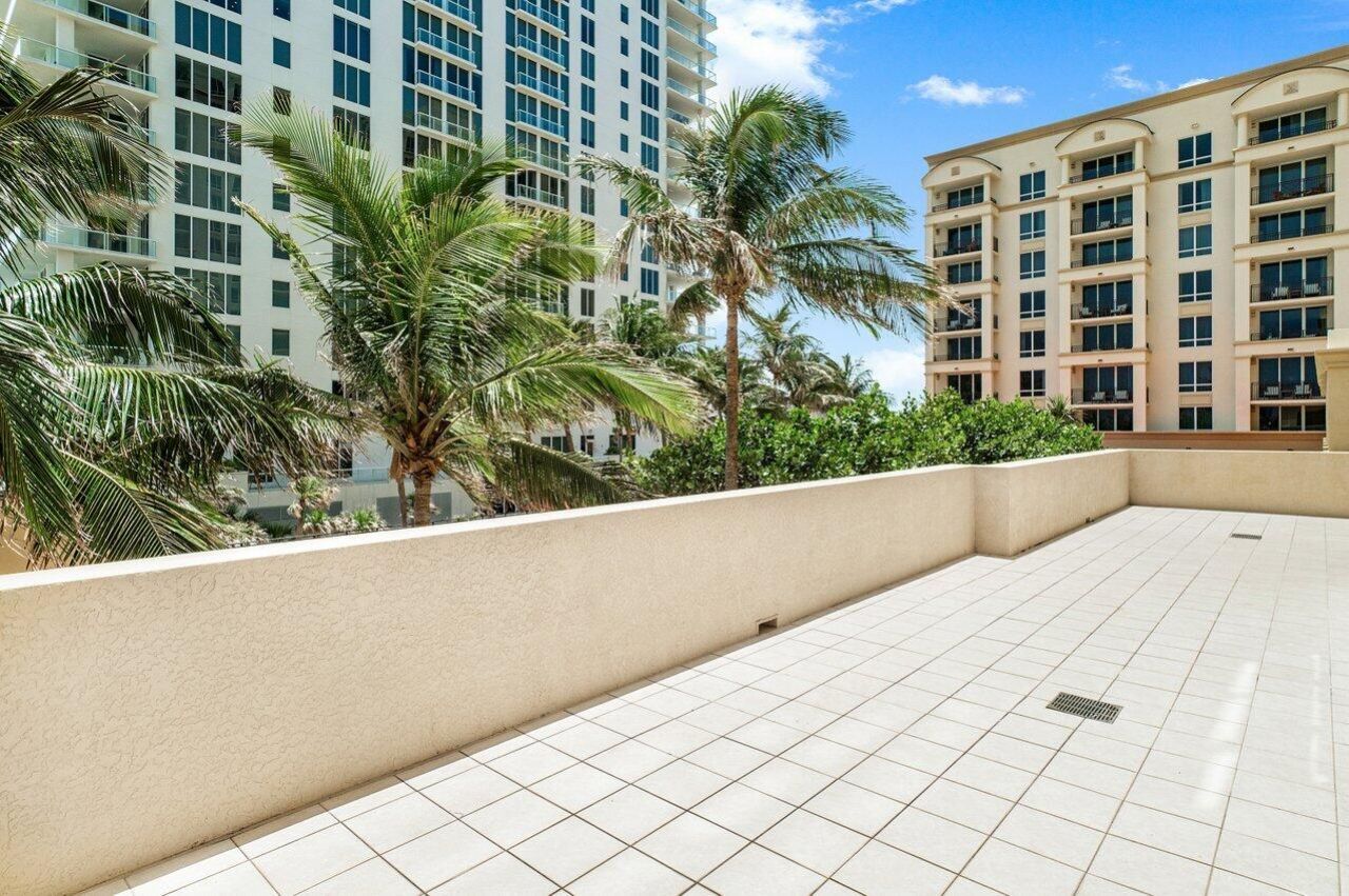 3800 N Ocean, Unit 1053, Singer Island, FL 33404 Photo