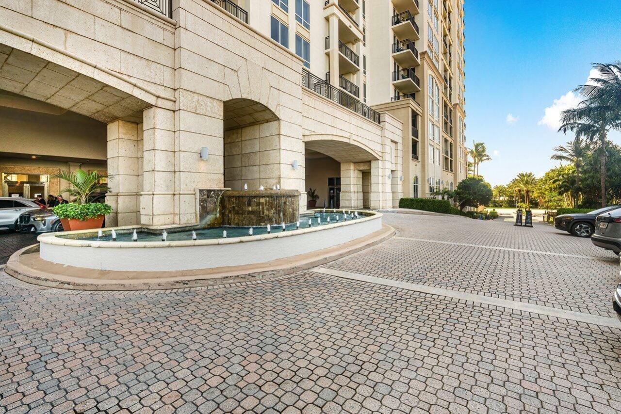 3800 N Ocean, Unit 1053, Singer Island, FL 33404 Photo