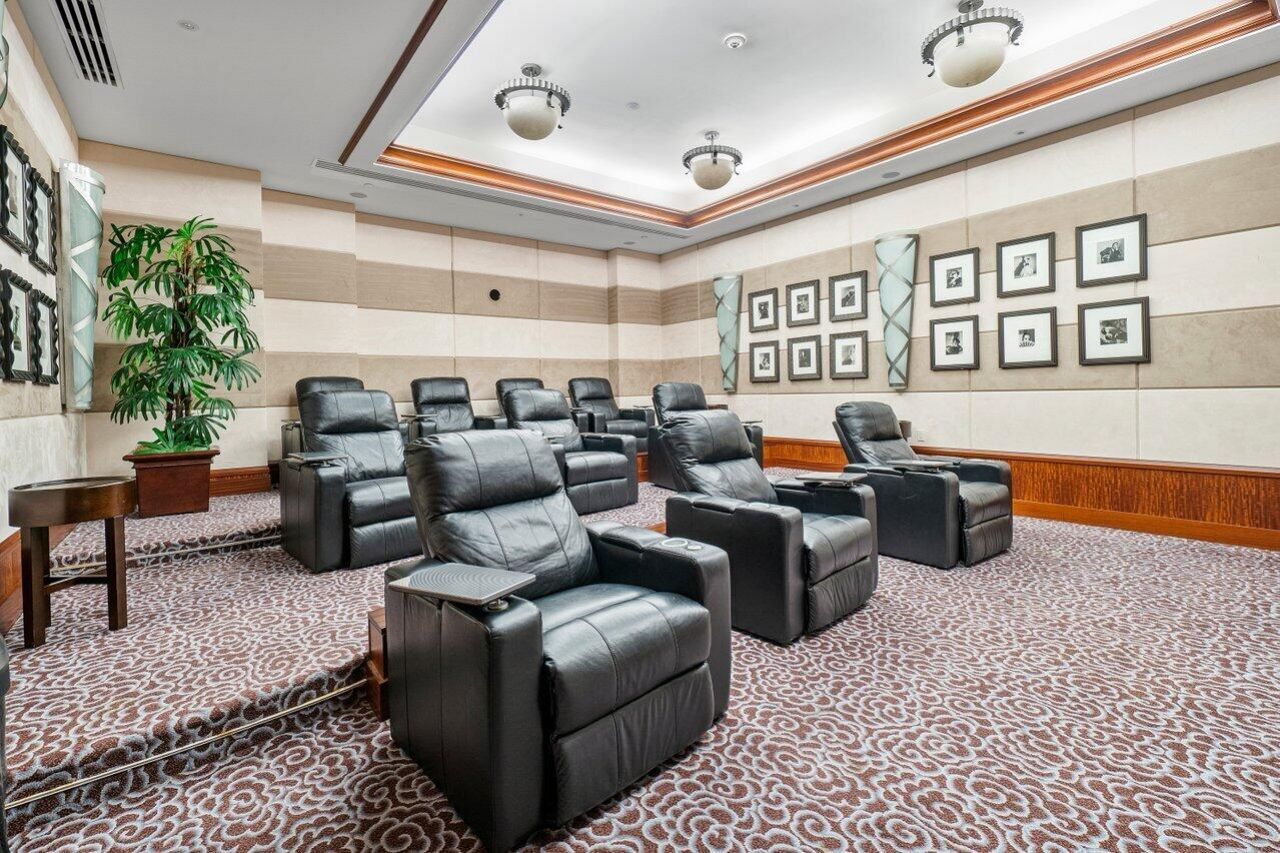 3800 N Ocean, Unit 1053, Singer Island, FL 33404 Photo