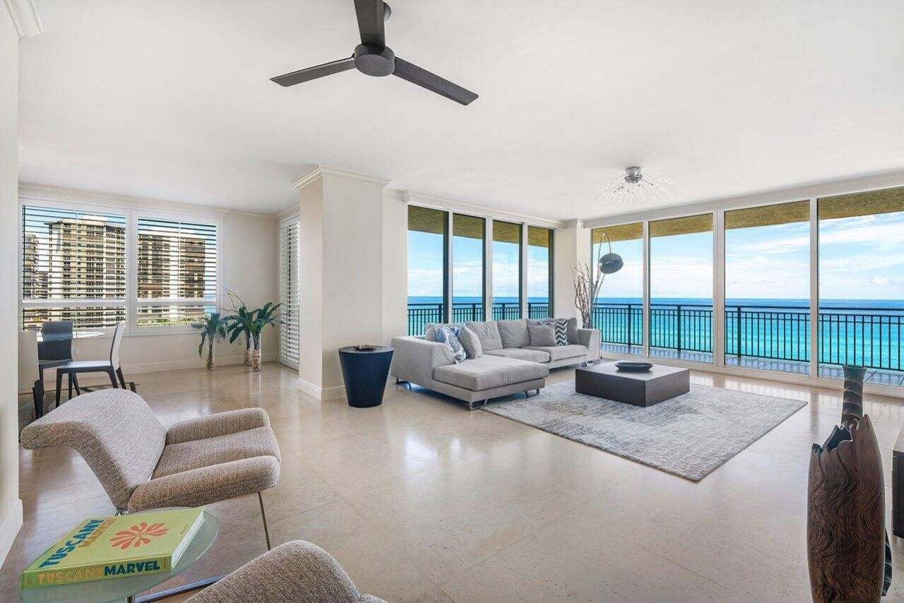 3800 N Ocean, Unit 1053, Singer Island, FL 33404 Photo