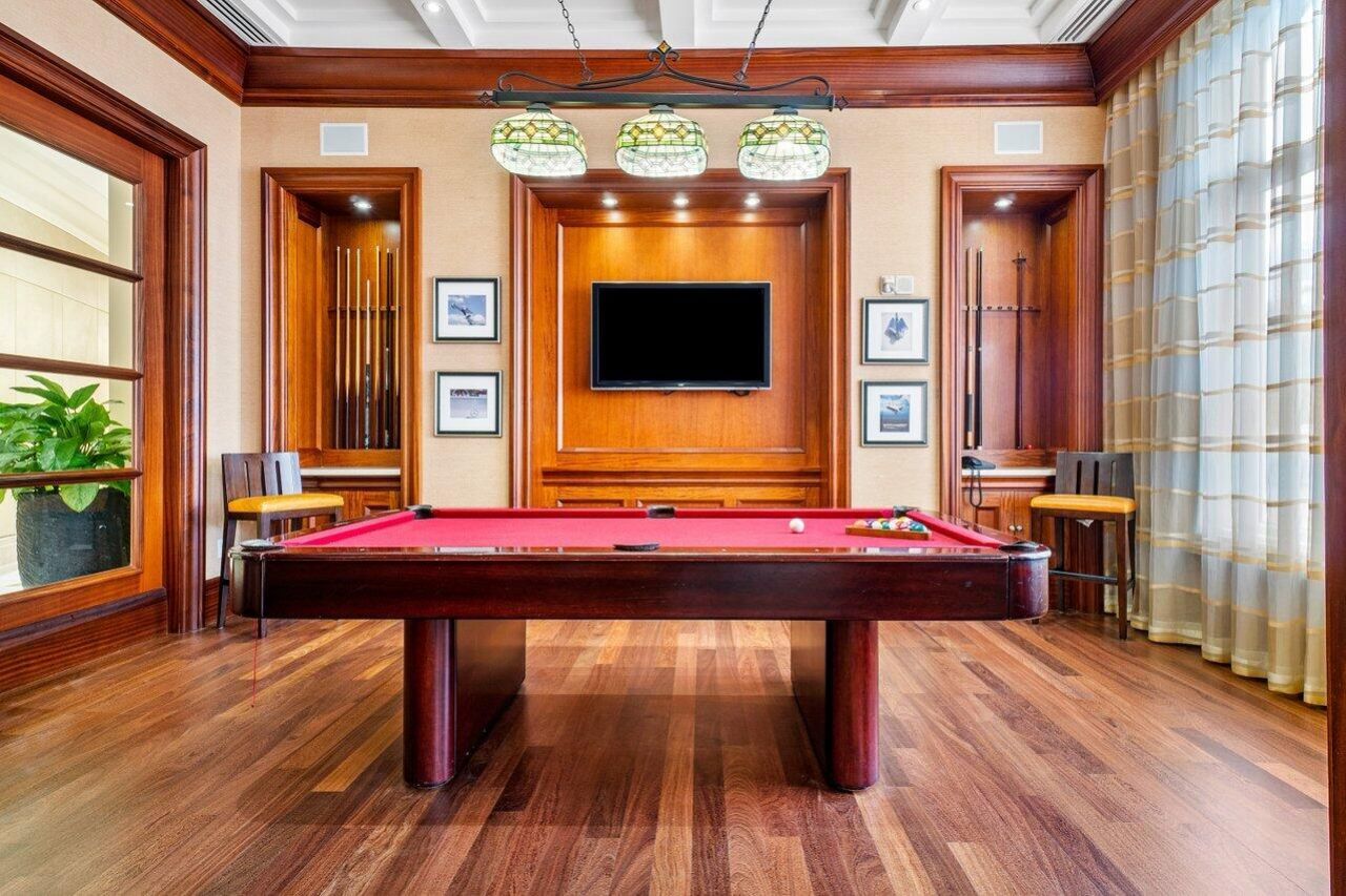 3800 N Ocean, Unit 1053, Singer Island, FL 33404 Photo