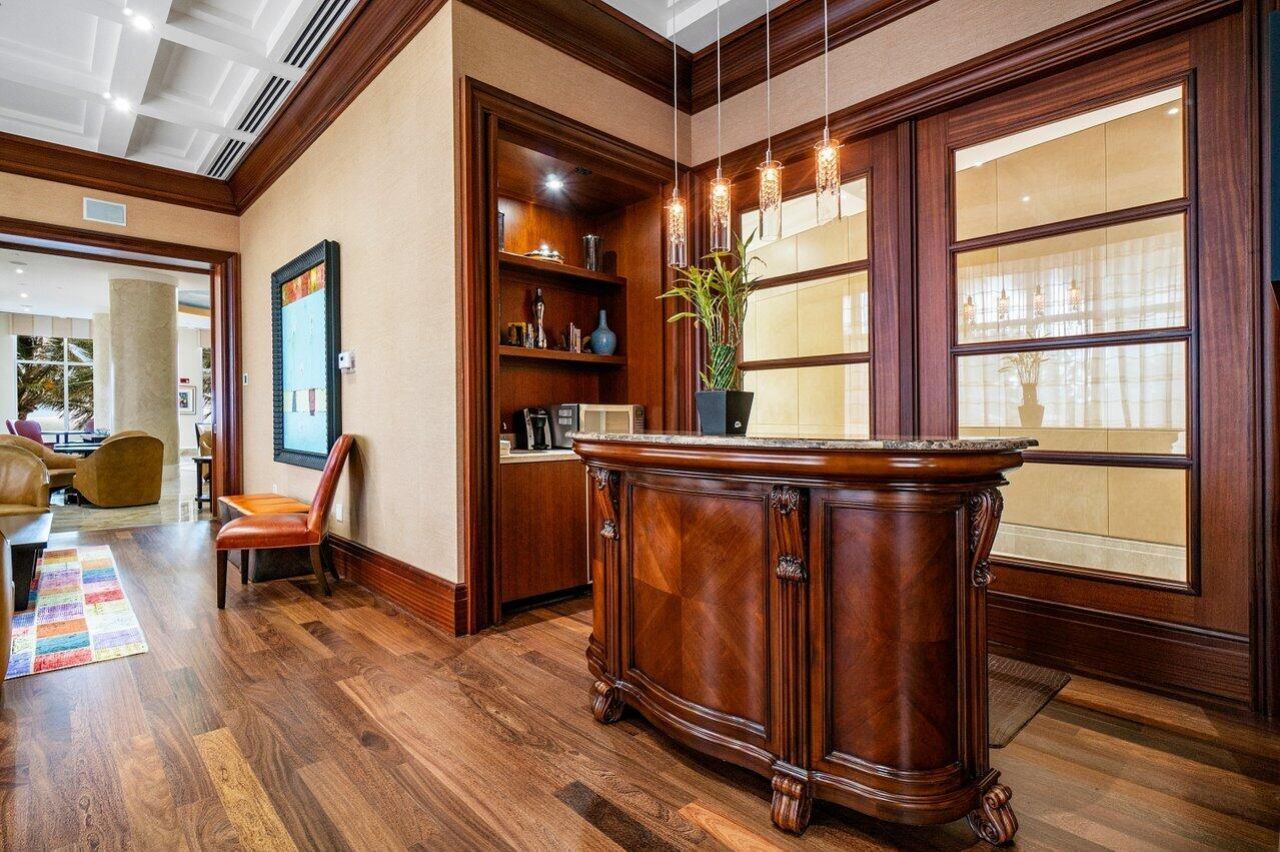 3800 N Ocean, Unit 1053, Singer Island, FL 33404 Photo