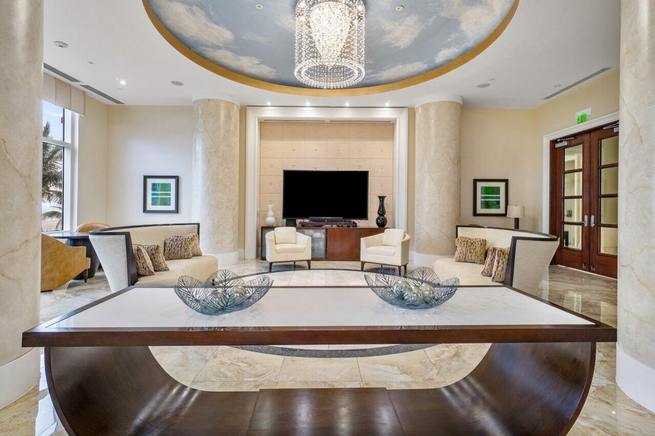 3800 N Ocean, Unit 1053, Singer Island, FL 33404 Photo