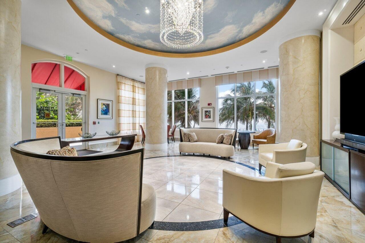 3800 N Ocean, Unit 1053, Singer Island, FL 33404 Photo