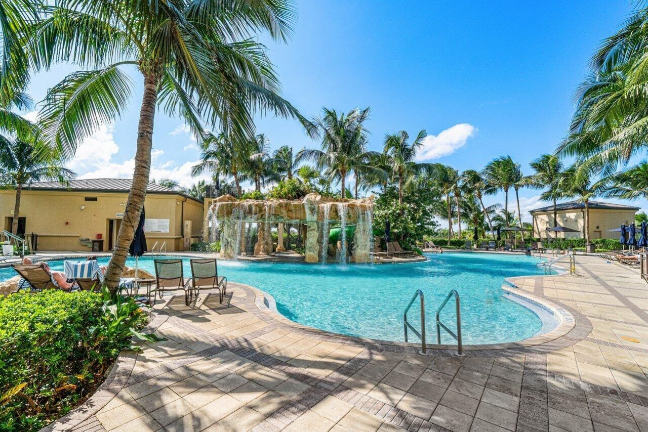 3800 N Ocean, Unit 1053, Singer Island, FL 33404 Photo