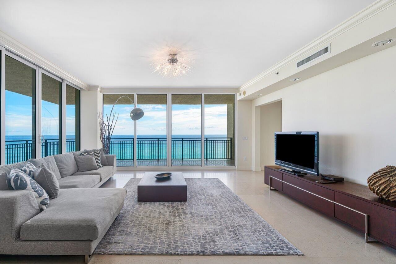 3800 N Ocean, Unit 1053, Singer Island, FL 33404 Photo