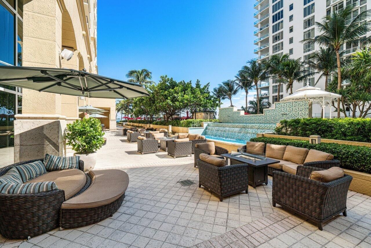 3800 N Ocean, Unit 1053, Singer Island, FL 33404 Photo