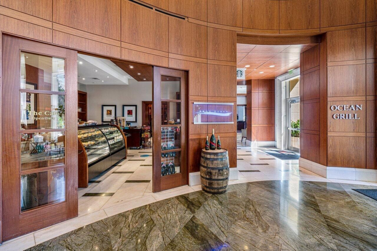 3800 N Ocean, Unit 1053, Singer Island, FL 33404 Photo