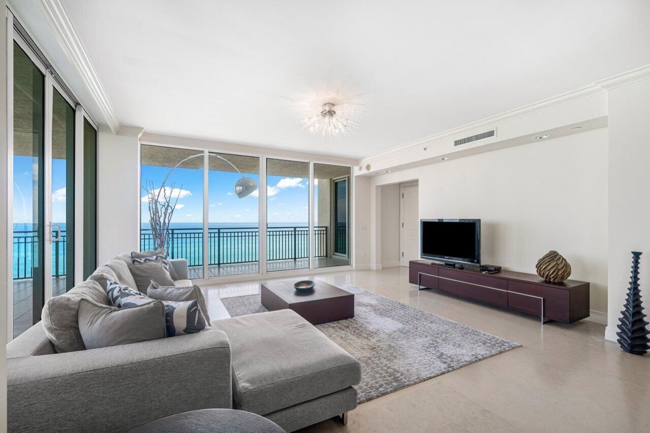 3800 N Ocean, Unit 1053, Singer Island, FL 33404 Photo
