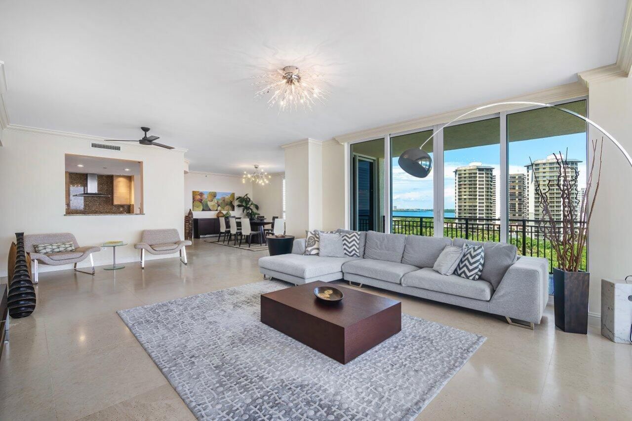 3800 N Ocean, Unit 1053, Singer Island, FL 33404 Photo
